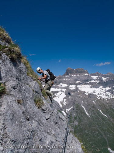 ricoh-grd-climbing-2