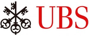 ubs_logo.jpg