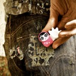 Yes...I Do Indeed Poken