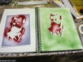 DSC07481