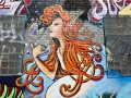 new-york-graffiti-04659