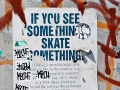 new-york-graffiti-04673