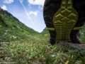 TrailRunningAlpstein-07378