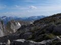 TrailRunningAlpstein-07394
