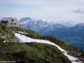 TrailRunningAlpstein-07404